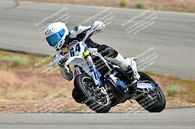 media/Apr-27-2025-2WTD (Sun) [[36d67d4edb]]/A Group/Session 4 (Turn 3)/